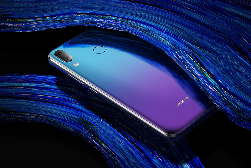 為什么聯想手機業務表現不好？