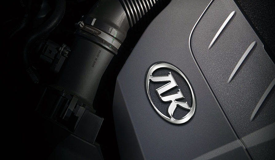 為什么企業要有清晰的產品定位？