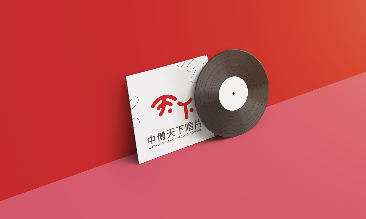 定位要大膽，執行要細心