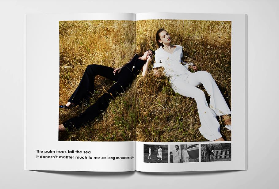 如何打造品牌定位,促進產品安全？