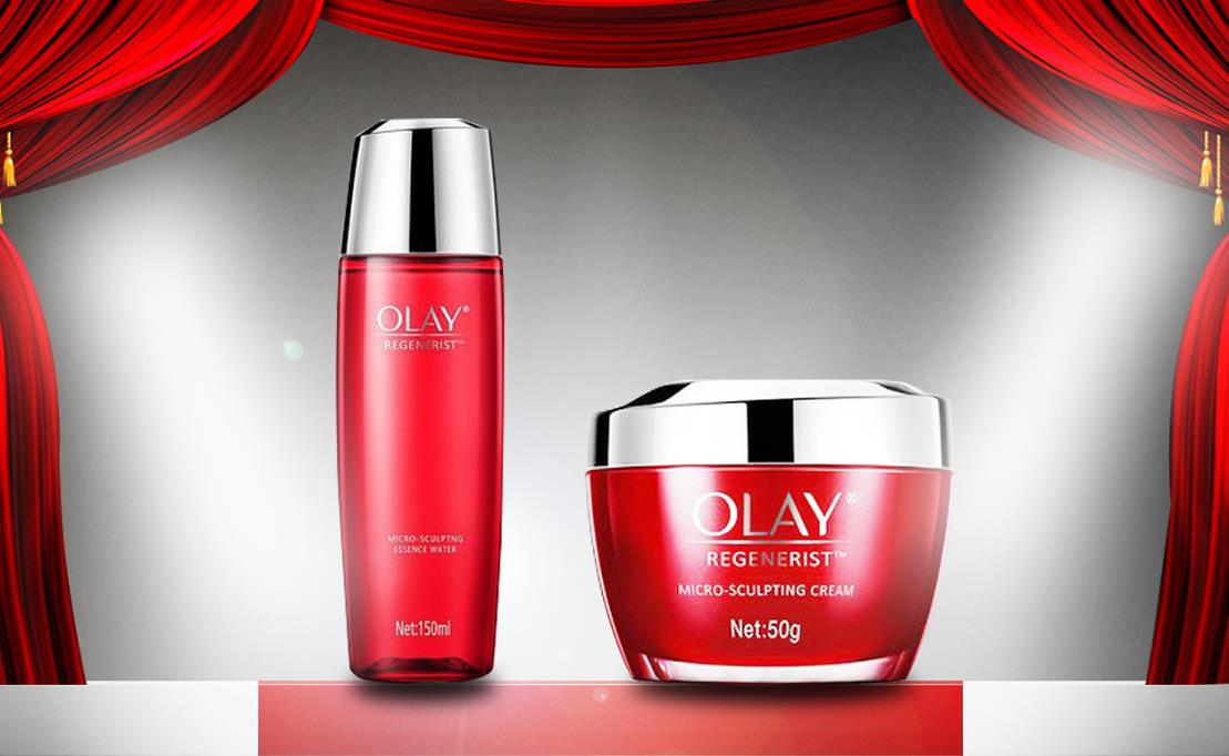 品牌老化的原因探秘是什么？