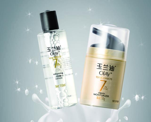 企業形象對品牌建設的影響有哪些？