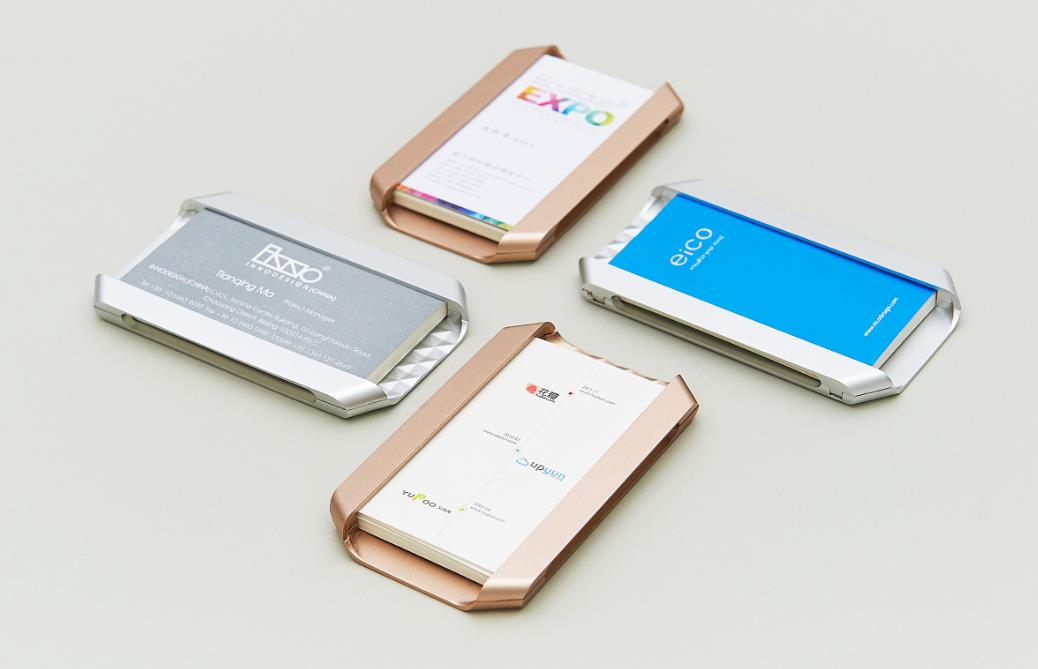 為什么產品需要品牌定位