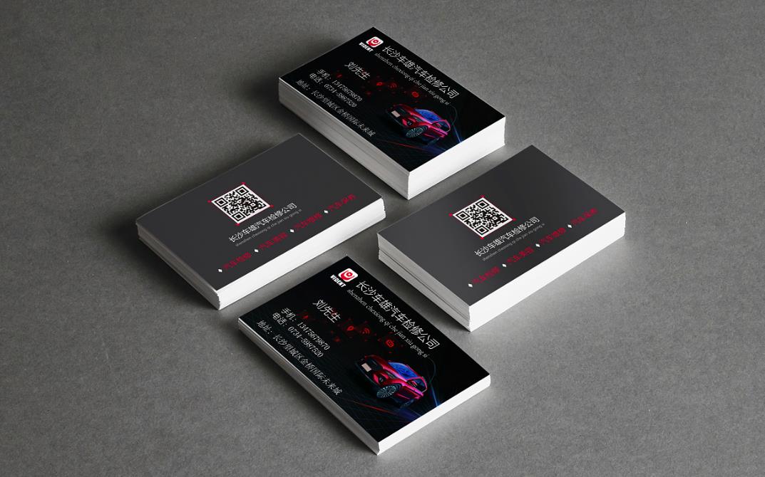 進行品牌定位的方式有哪些？