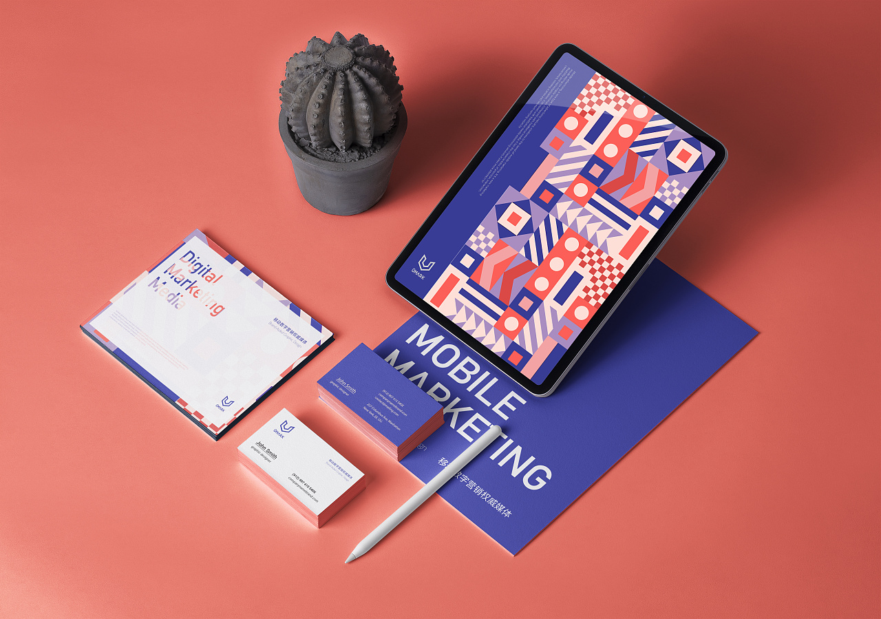 品牌定位從哪些方面考慮？元素有哪些？