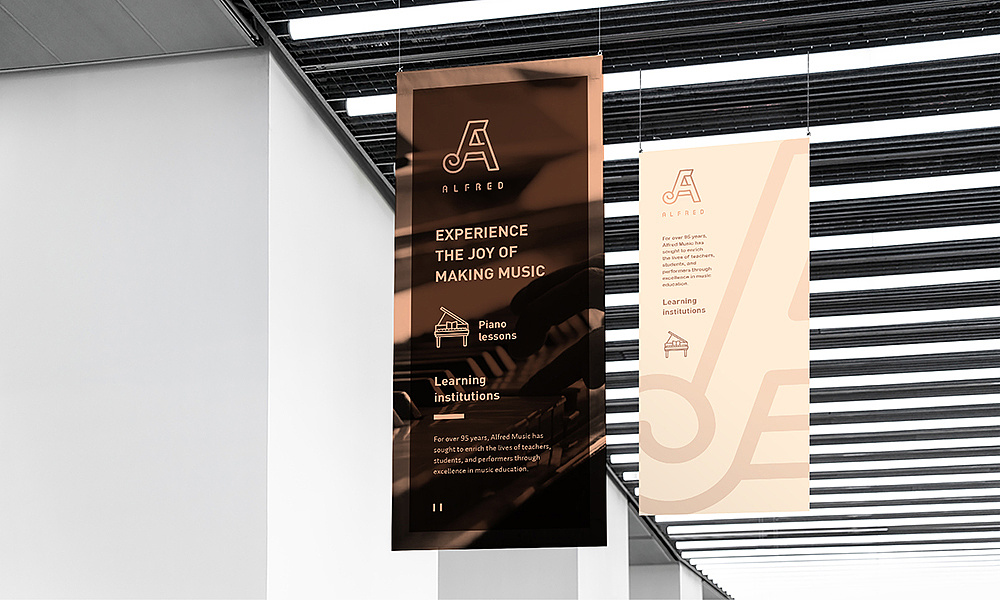 杭州策劃公司如何進行企業定位？