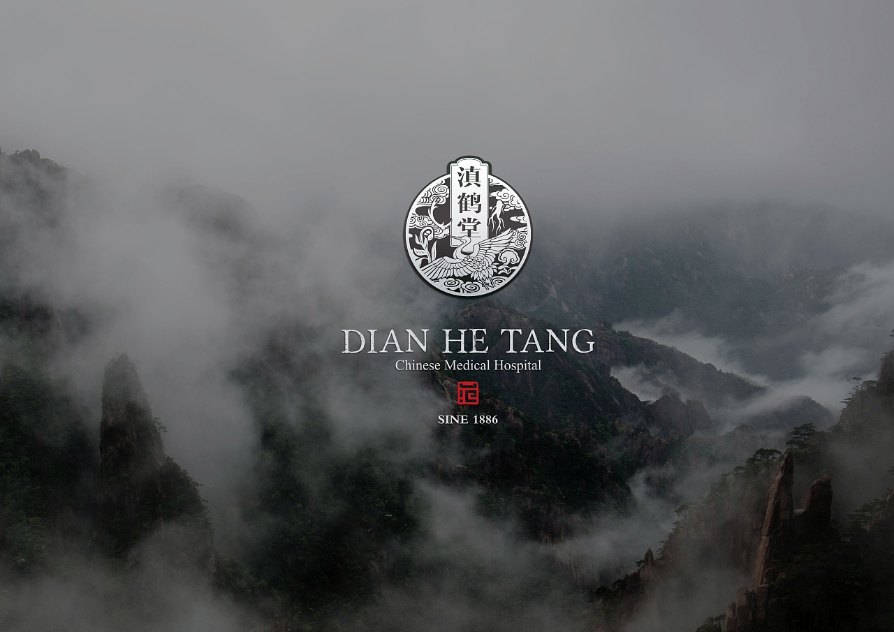 如何選擇營銷咨詢公司？