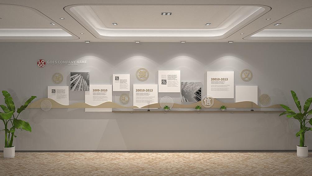 品牌策劃公司在品牌營銷策劃時注意什么？