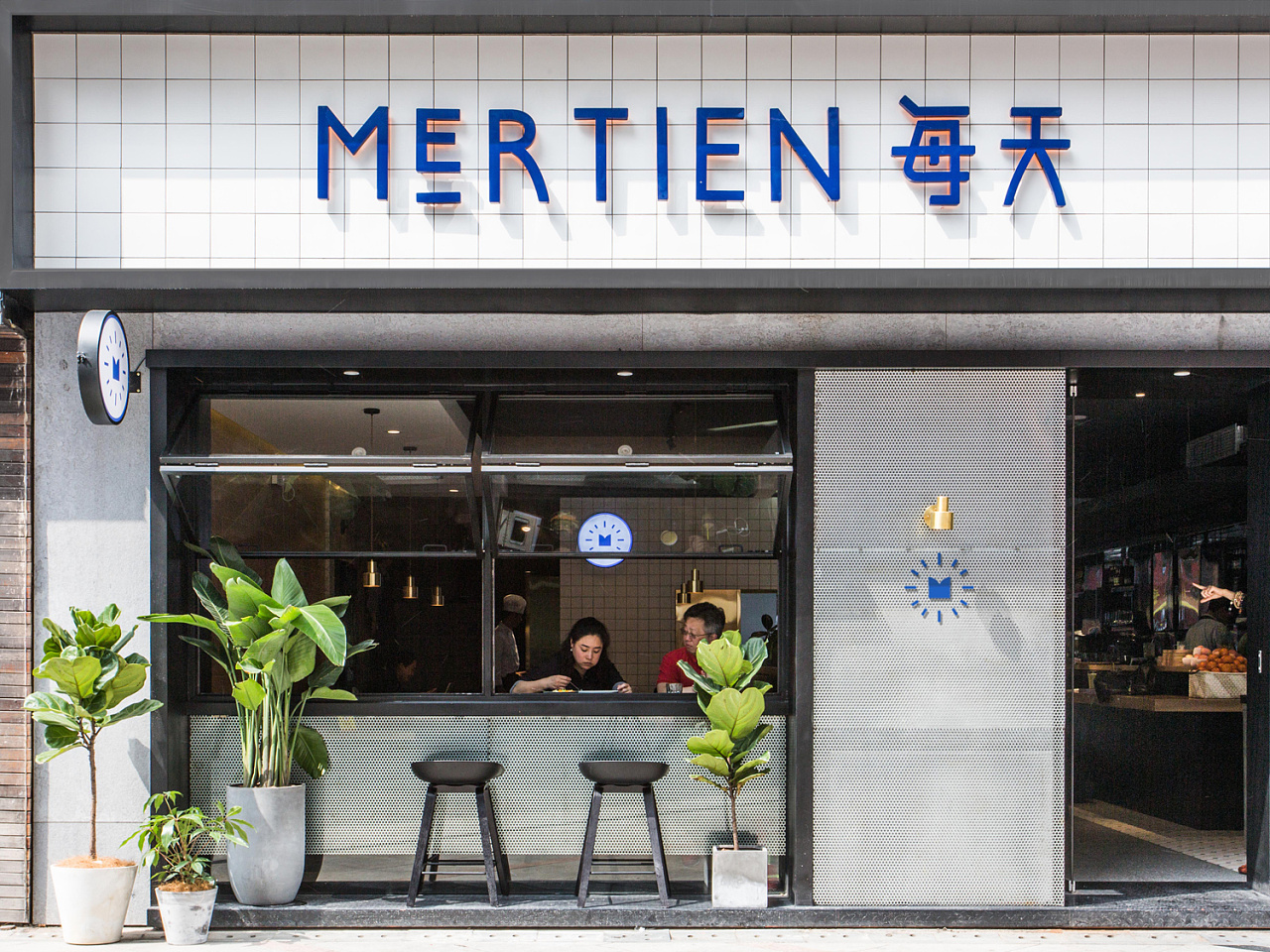 脫穎而出的餐飲品牌營銷策略的制定根據是什么？