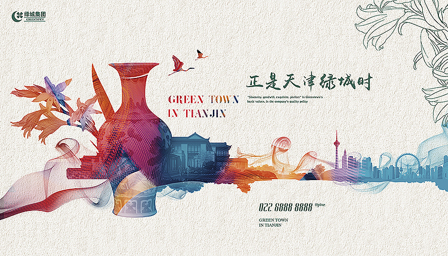 淺談營銷策劃和品牌策劃的異同？