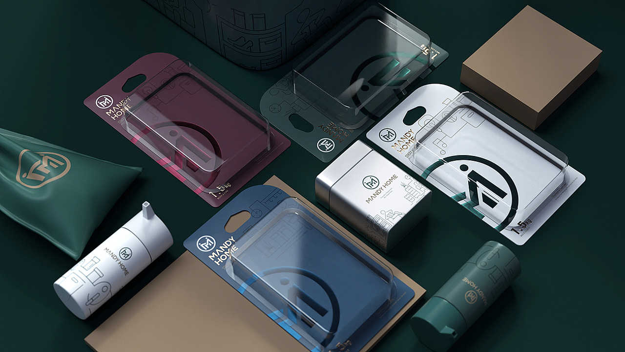 推廣策劃公司在策劃時注意那幾點？