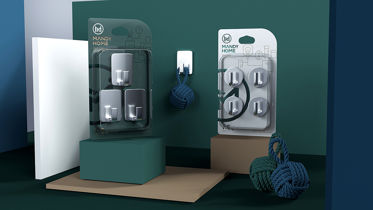 餐飲業怎么選擇策劃營銷公司？