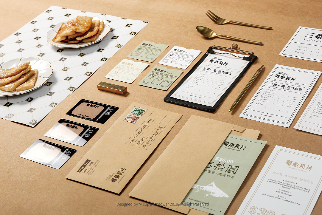 好的品牌營銷策劃公司是怎樣的？