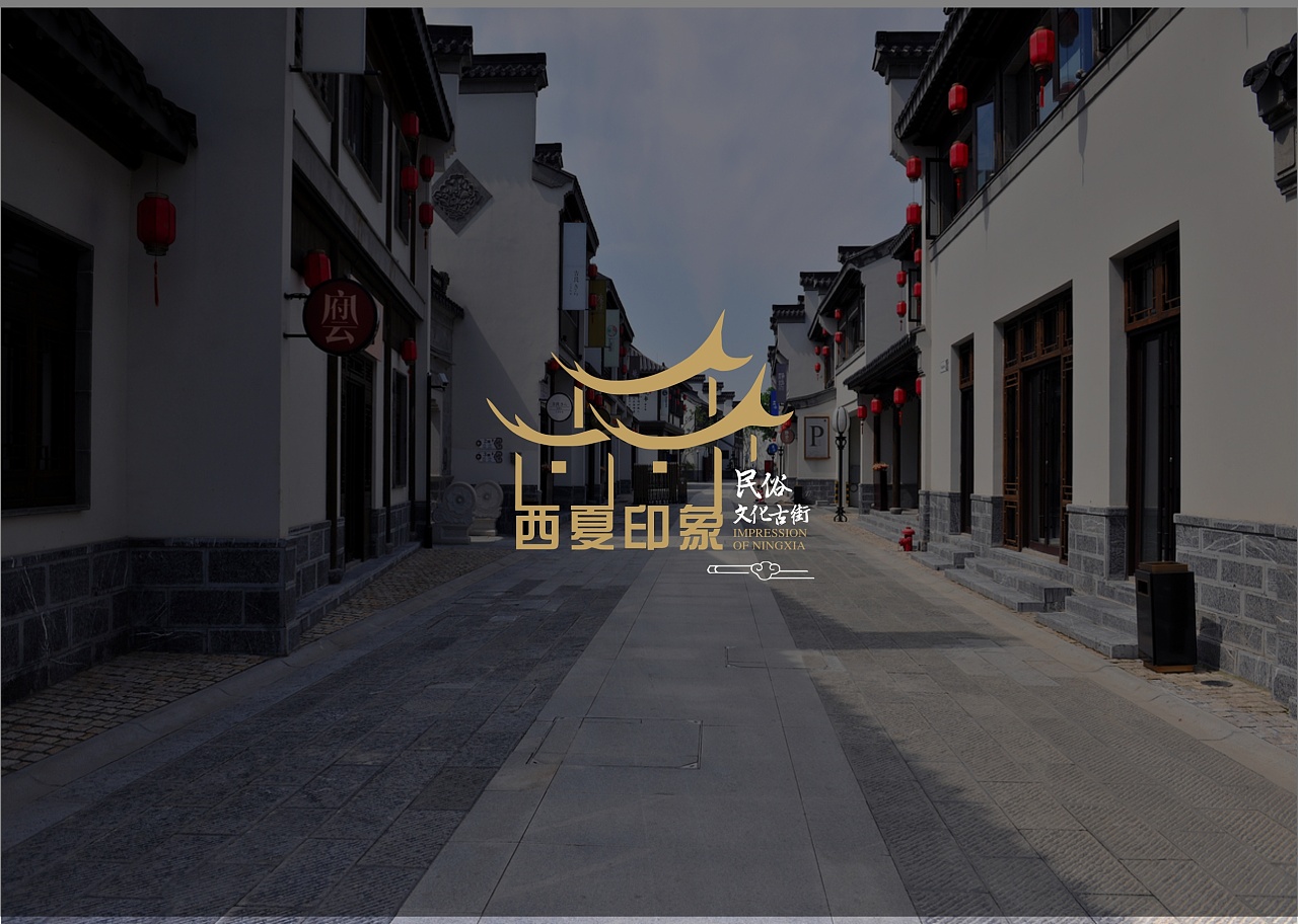 企業在進行品牌營銷策劃時有什么目的？