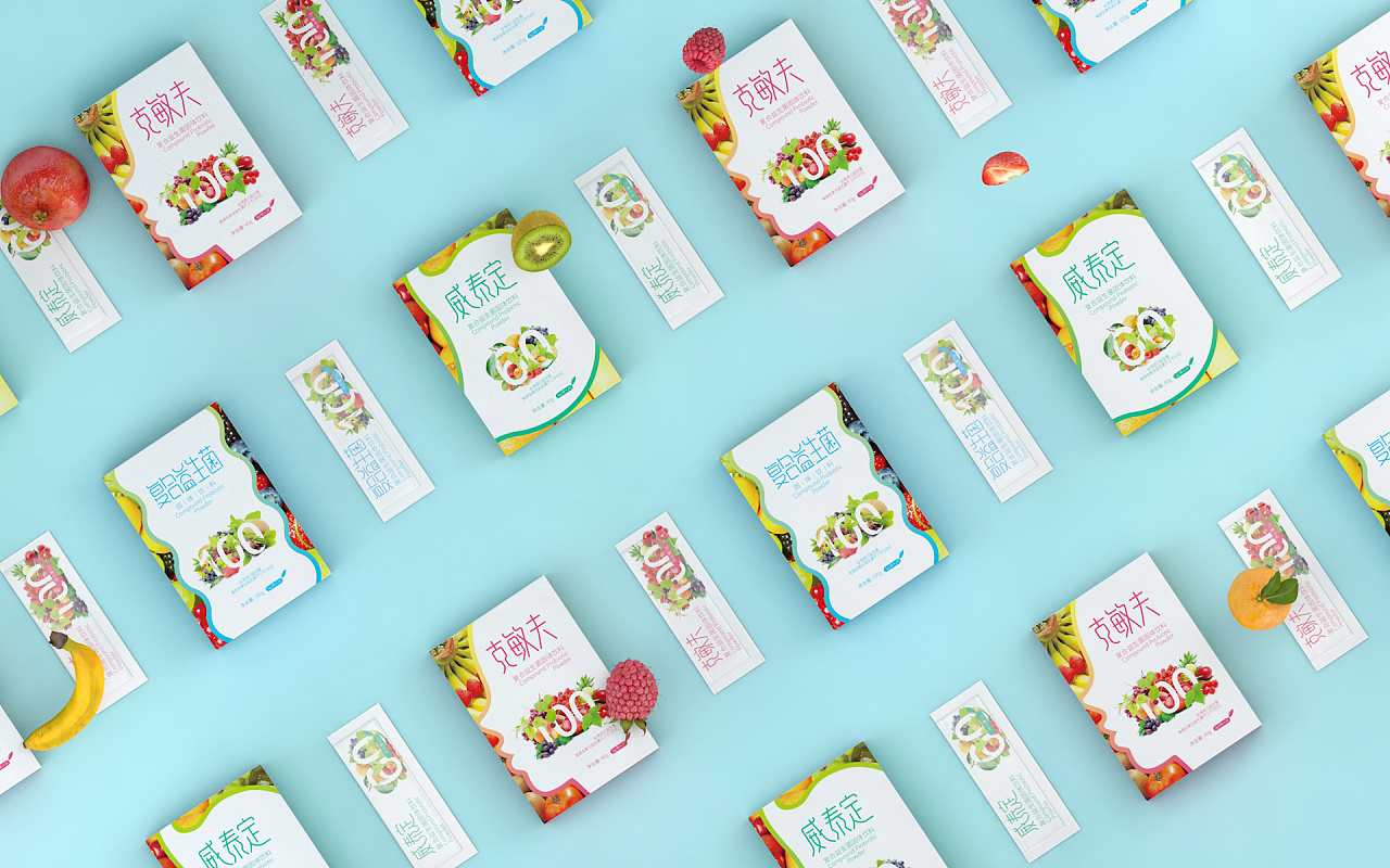 小白如何進行產品營銷策劃呢？