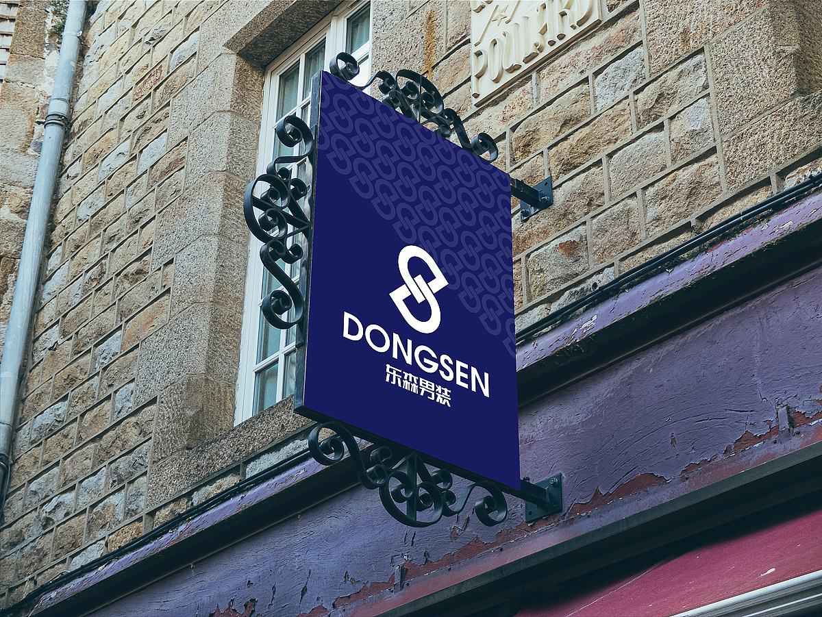 做好品牌營銷策劃需要幾步？