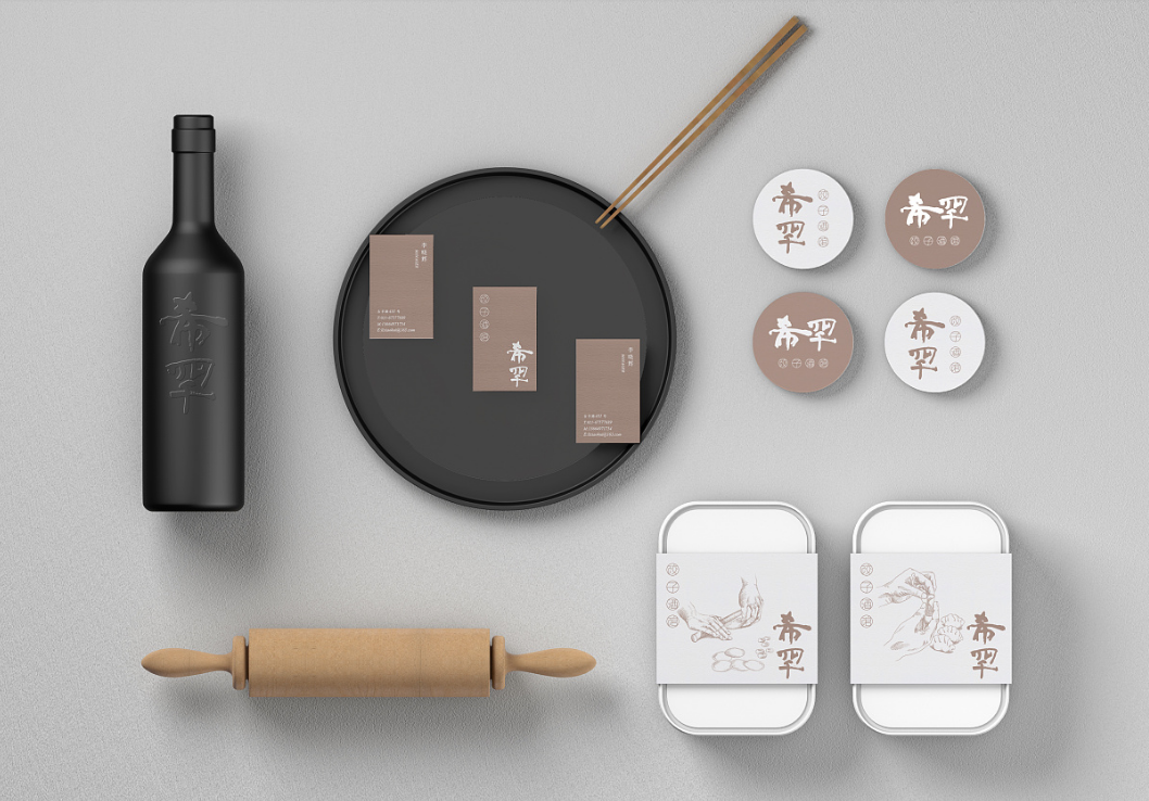 品牌營銷的銷售對象是誰？