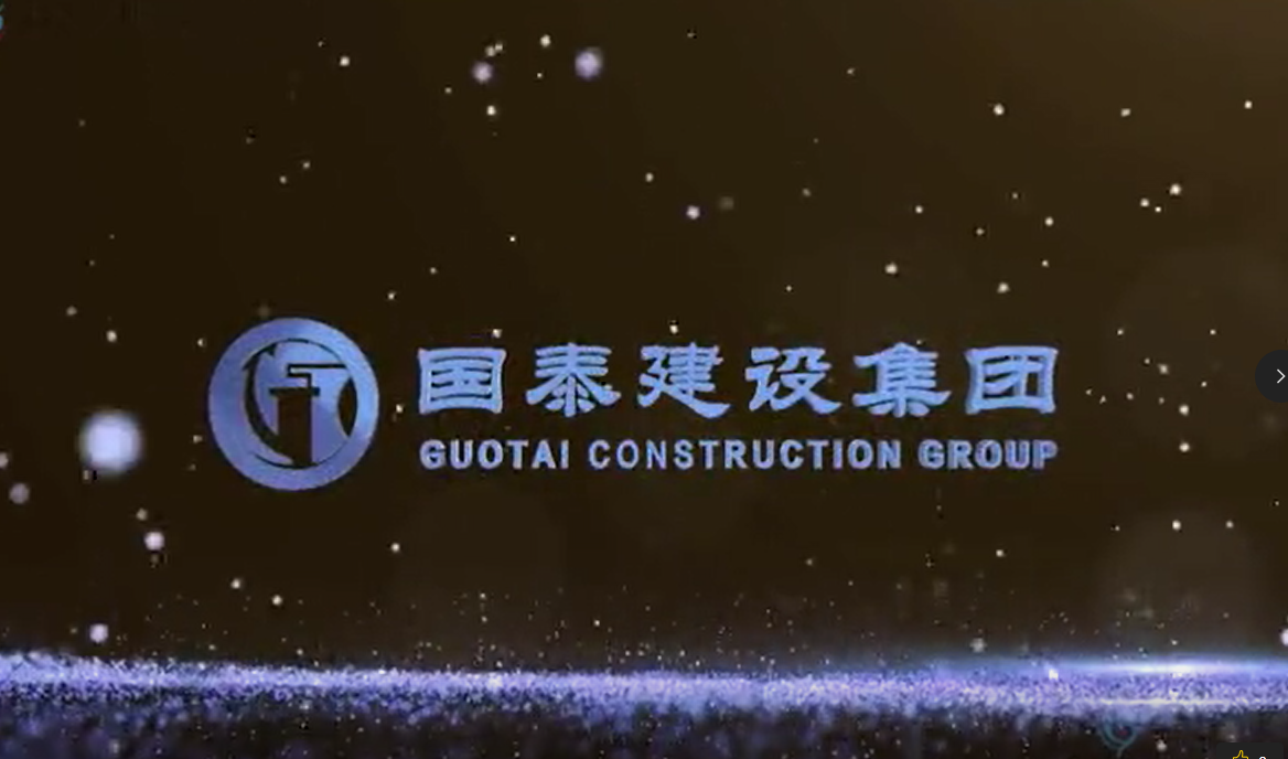 市場中營銷策劃機構的優勢有什么？