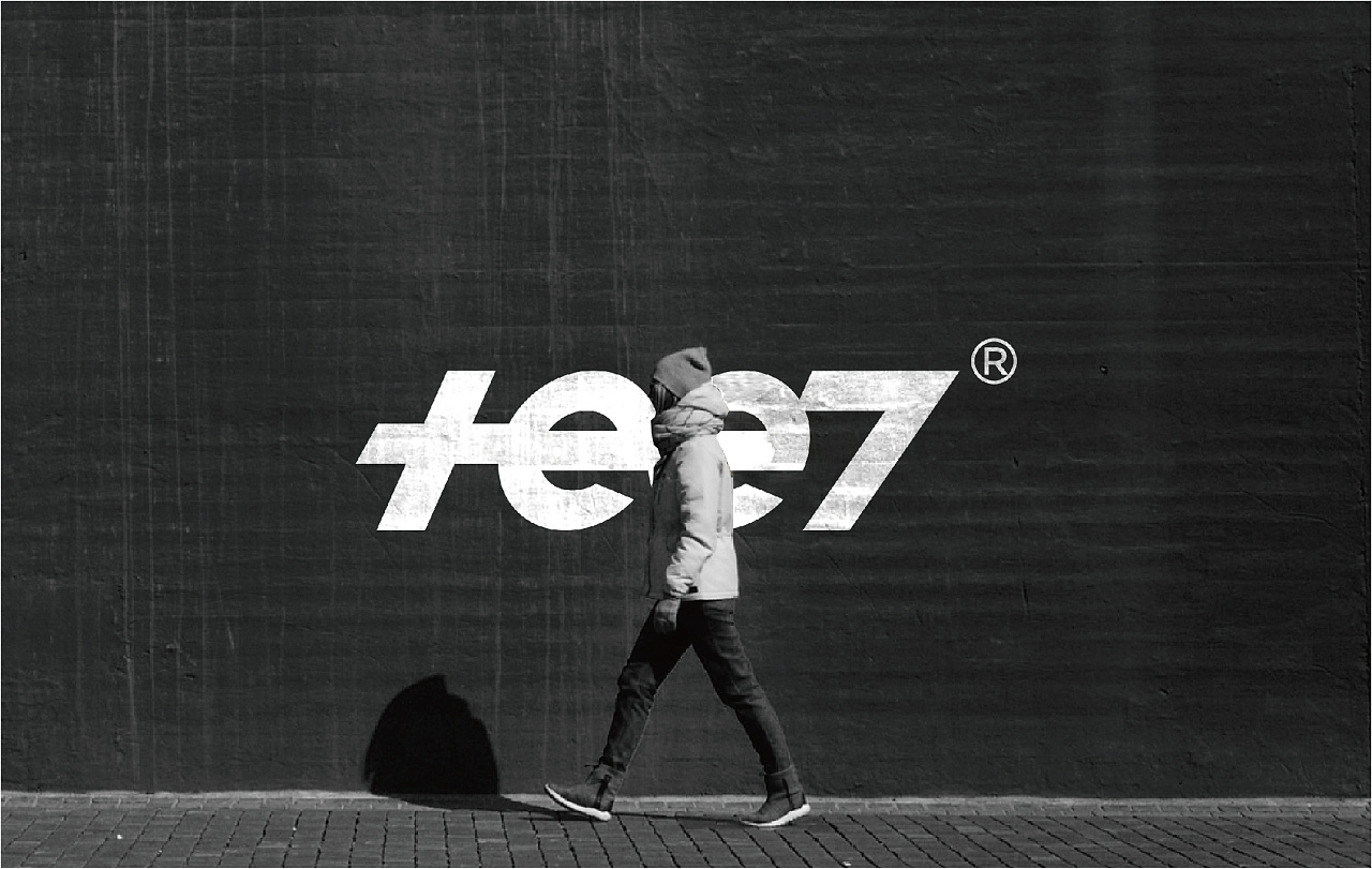 企業品牌營銷策略什么內容？