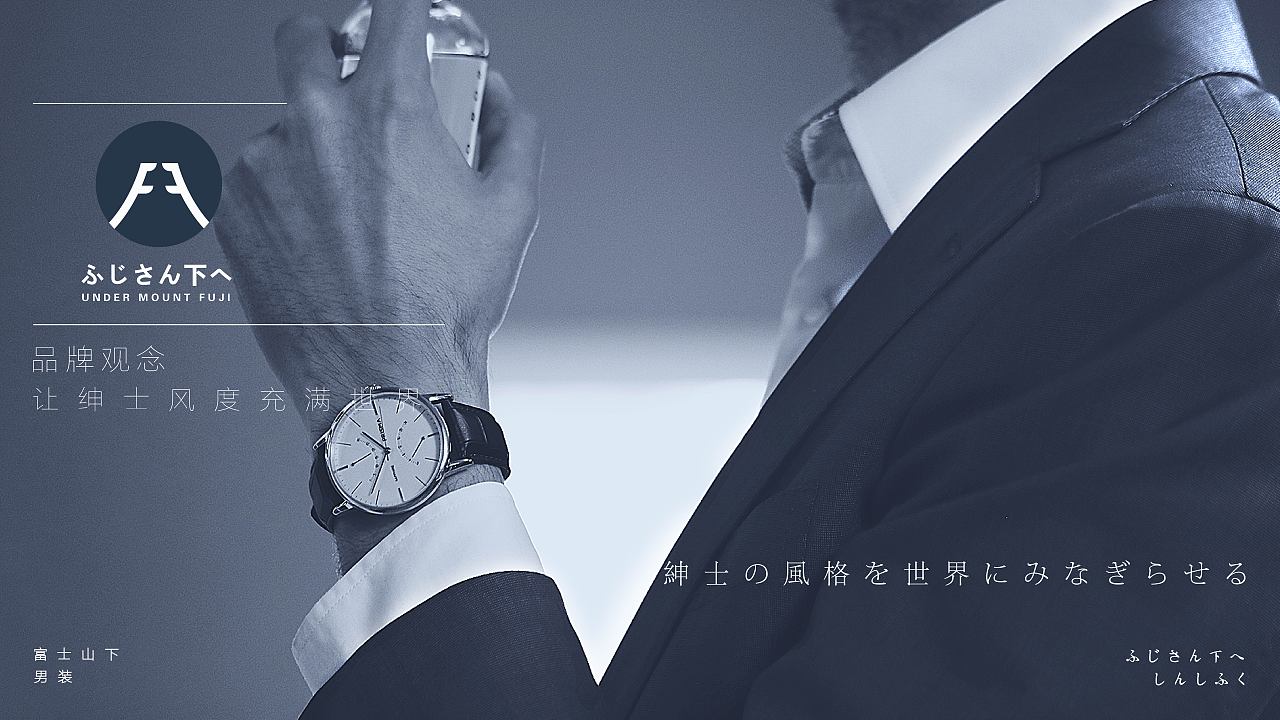 市場營銷策劃行業不需要代碼學習？