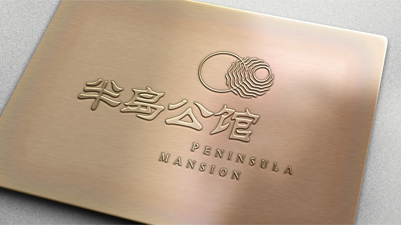在進行品牌營銷策劃時，需要完整的信息嗎？