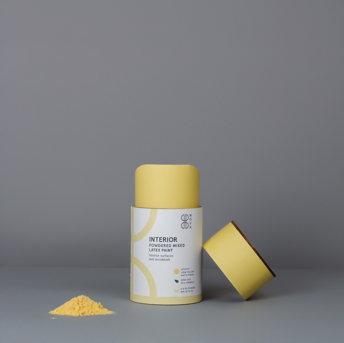 泰式外賣包裝設計體現歷史、傳承工藝的泰式餐飲外賣包裝設計,杭州包裝設計公司