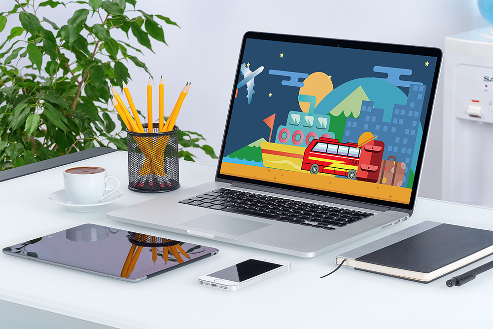 數字化時代，簡述使用數字互動營銷好處？