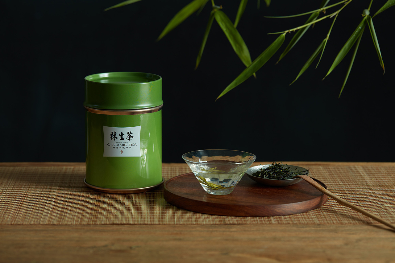 品牌營銷策略給品牌帶來的優勢有哪些？
