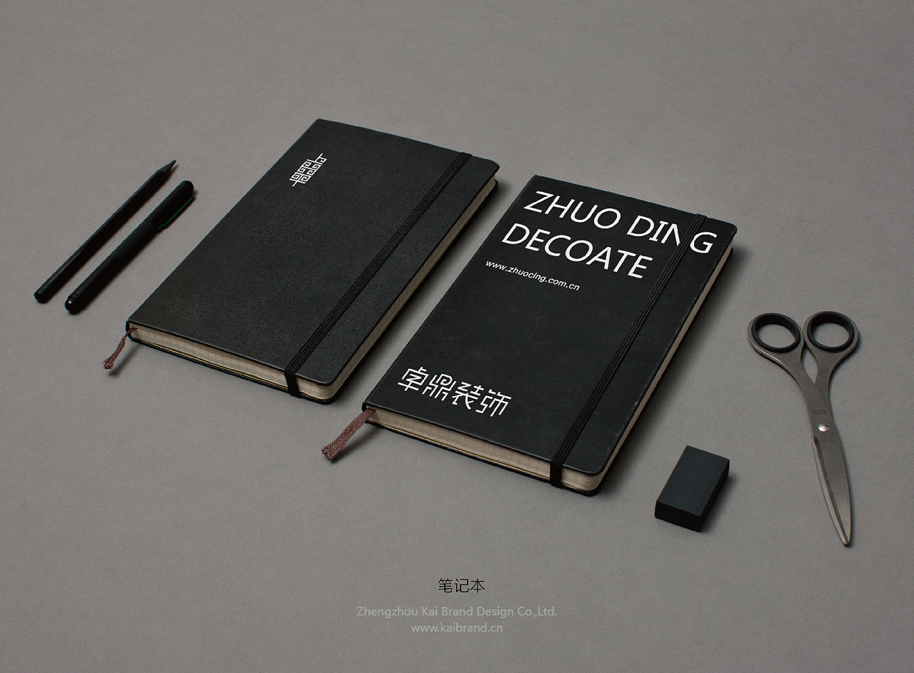 蘋果iMessage被營銷，短信讓人反感