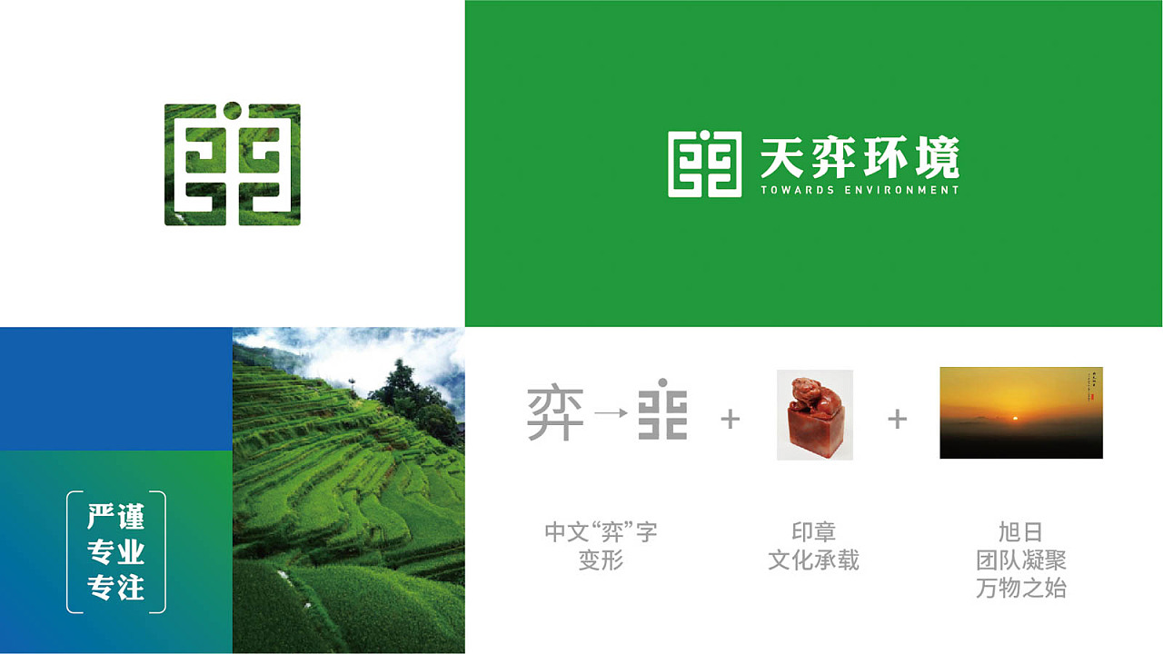 辛超先生：展會、網絡營銷經驗之談