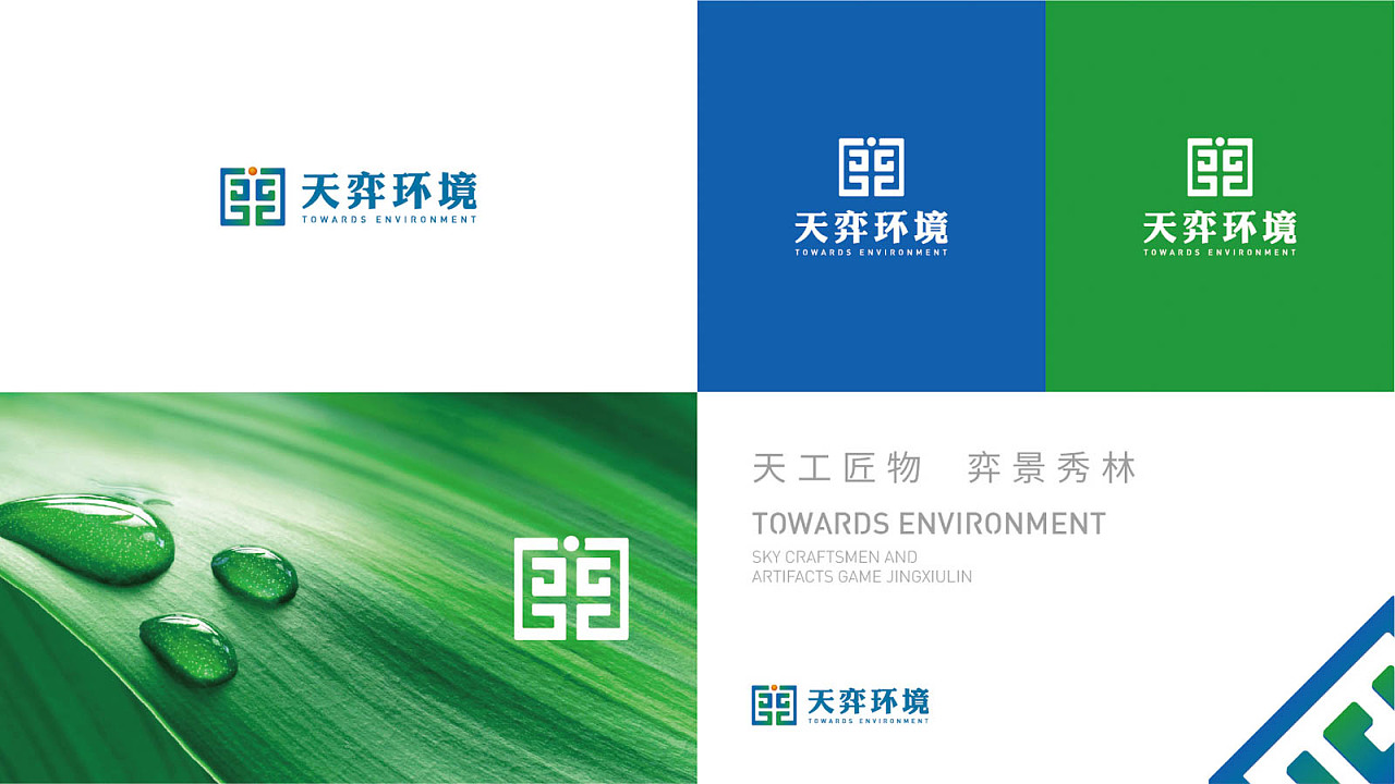 如何使用大數據進行電影營銷？