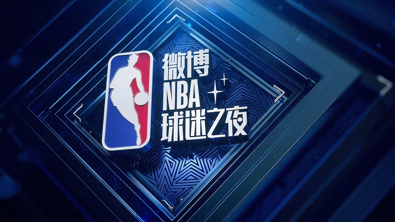 營銷的至高境界是什么？
