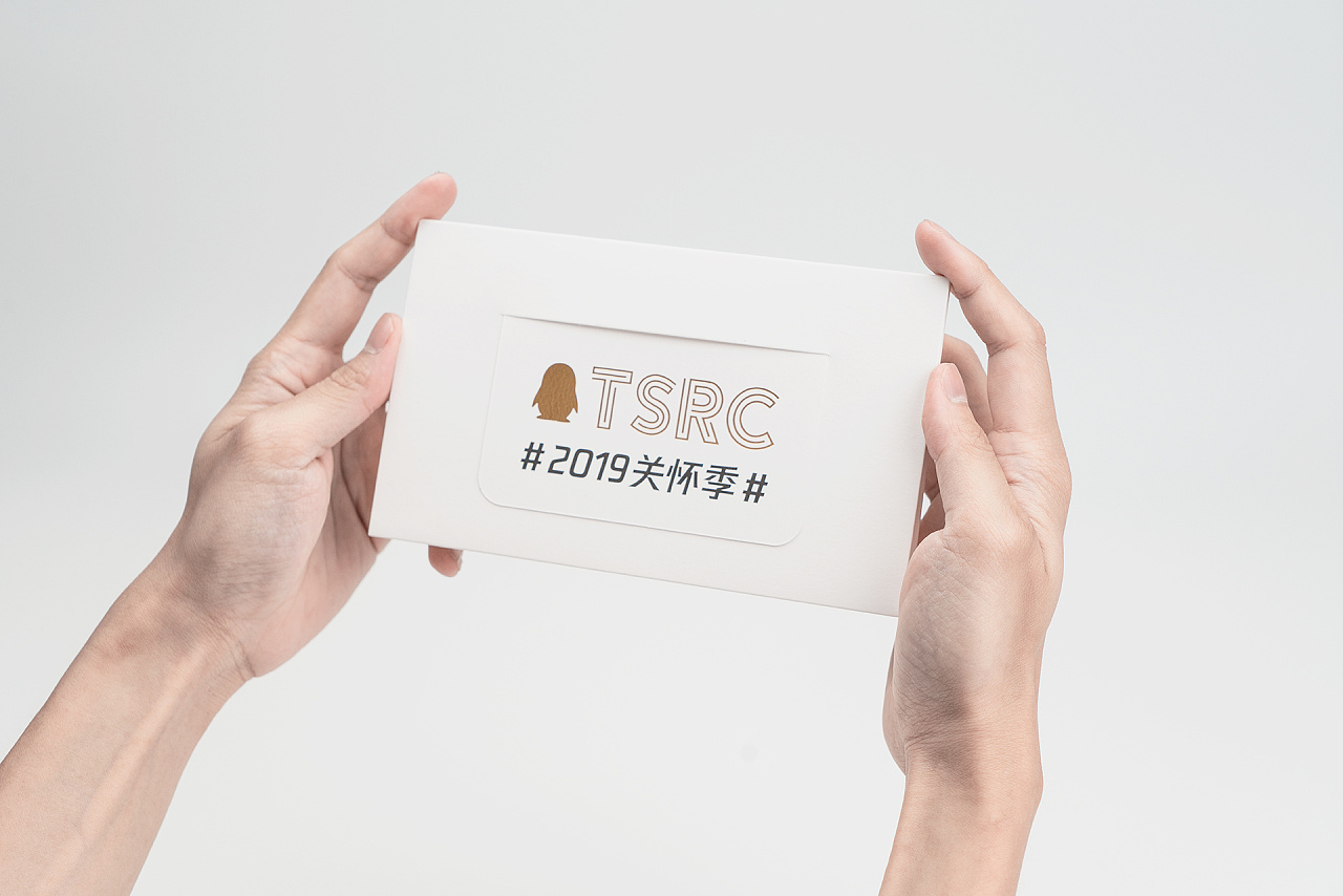 利用熱點營銷要注意什么？