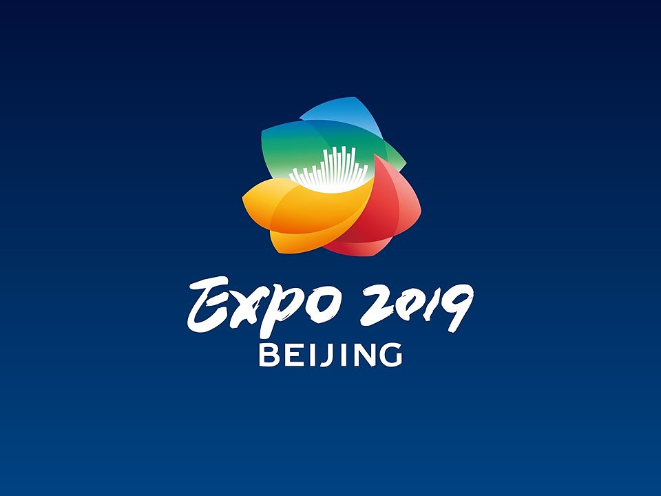 營銷人員的營銷技巧有哪些？