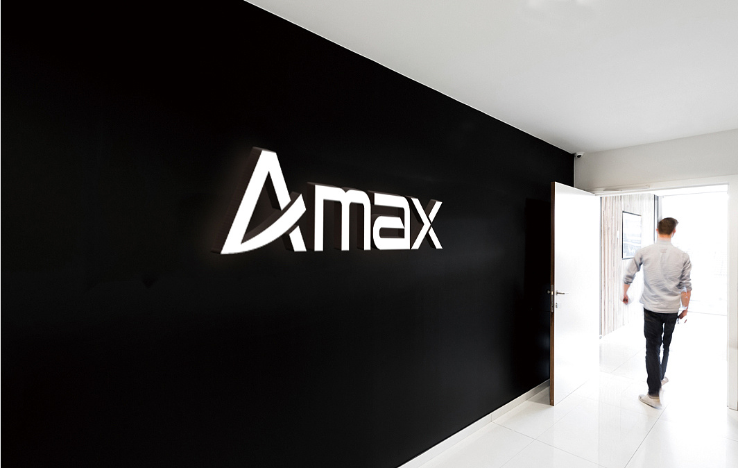 首席營銷官本身存在的優勢