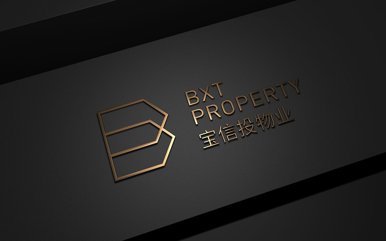 營銷3.0時代，客戶的天下