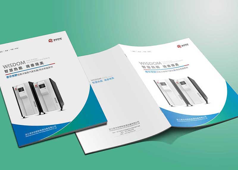 杭州樣本設計框架怎樣設定？