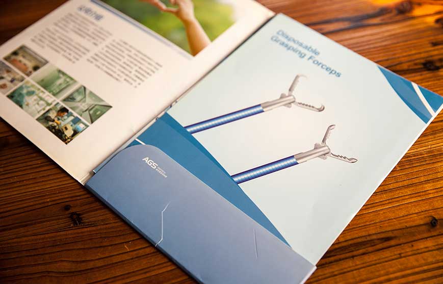 做自媒體營銷，如何變現？