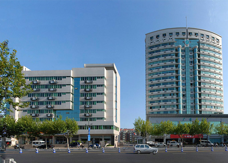 簽約水利院宣傳冊策劃設計！