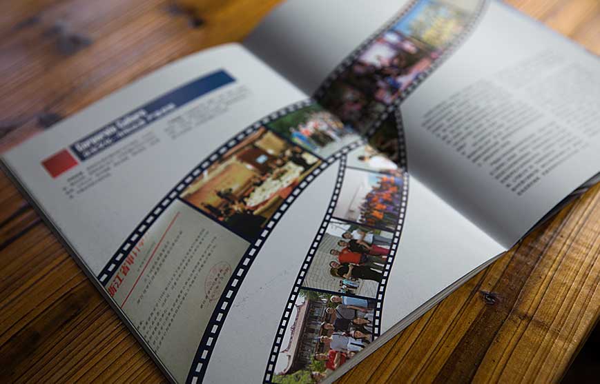 企業發展三個維度&mdash;&mdash;管理、流程、營銷