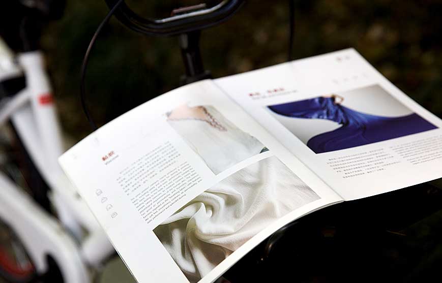 越精準，越營銷