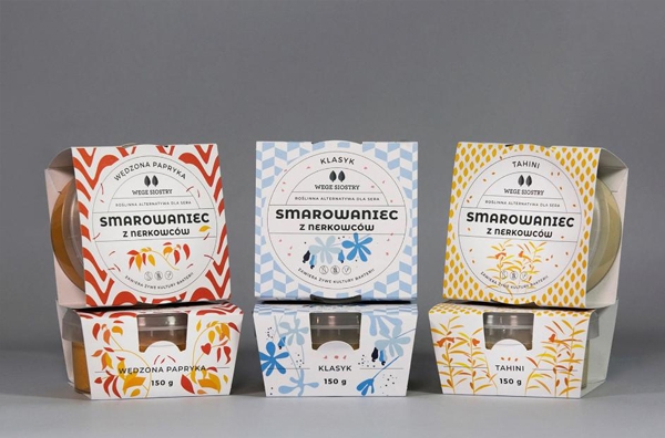 專業的包裝品牌策劃公司是如何解決問題的？