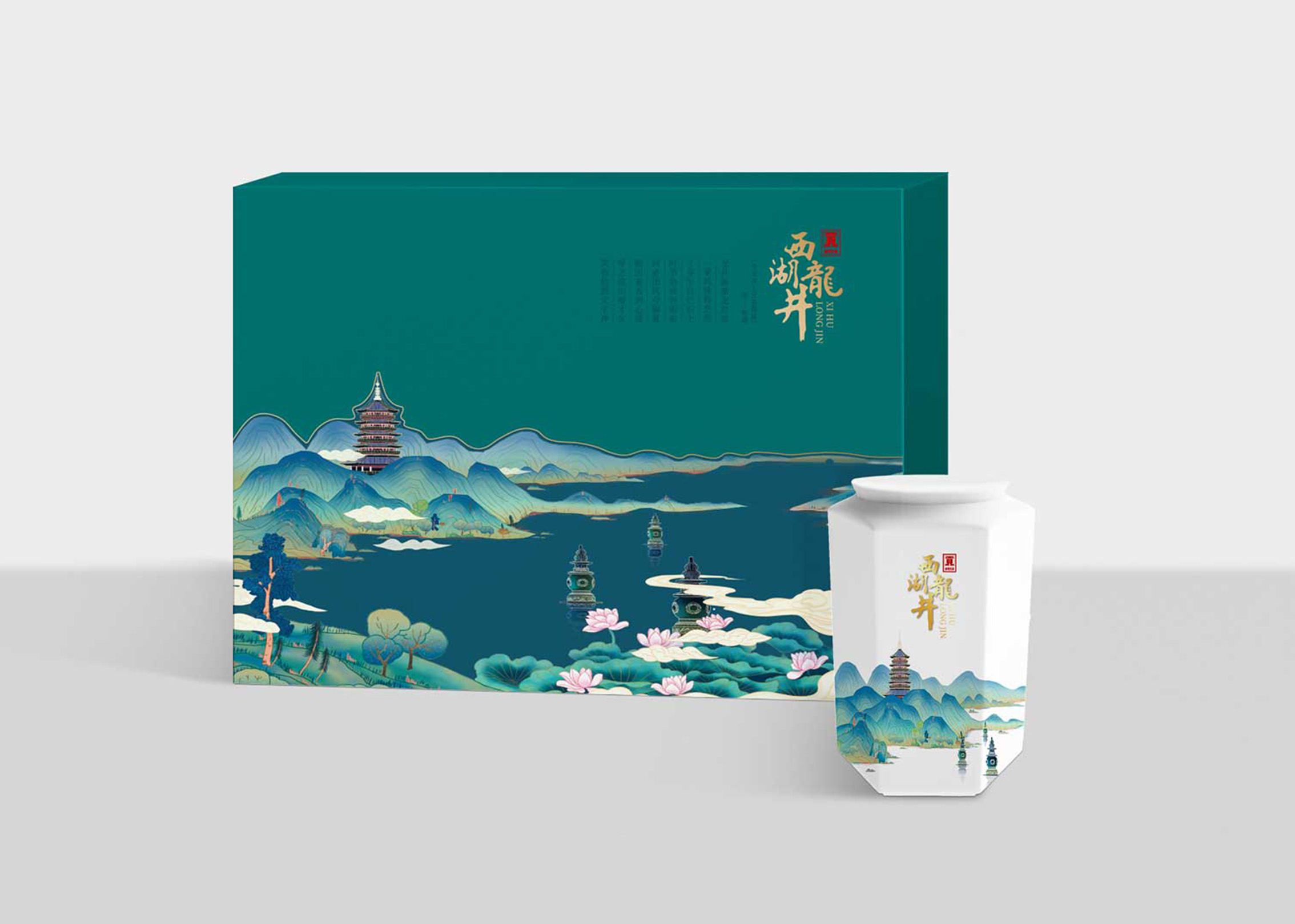 品牌傳播的意義及傳播途徑有哪些？