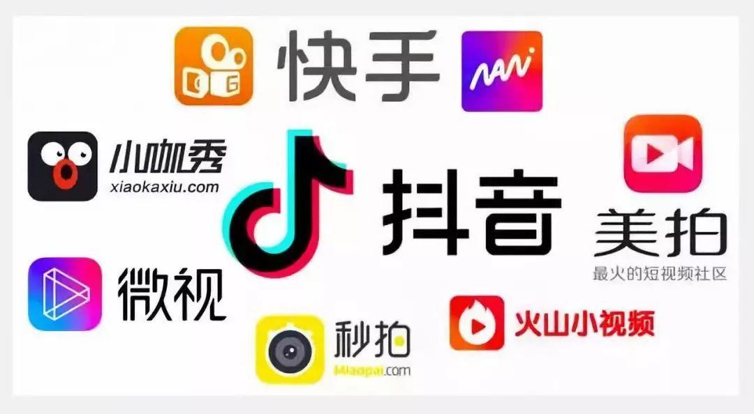 選擇宣傳片傳媒公司的標準有哪些？