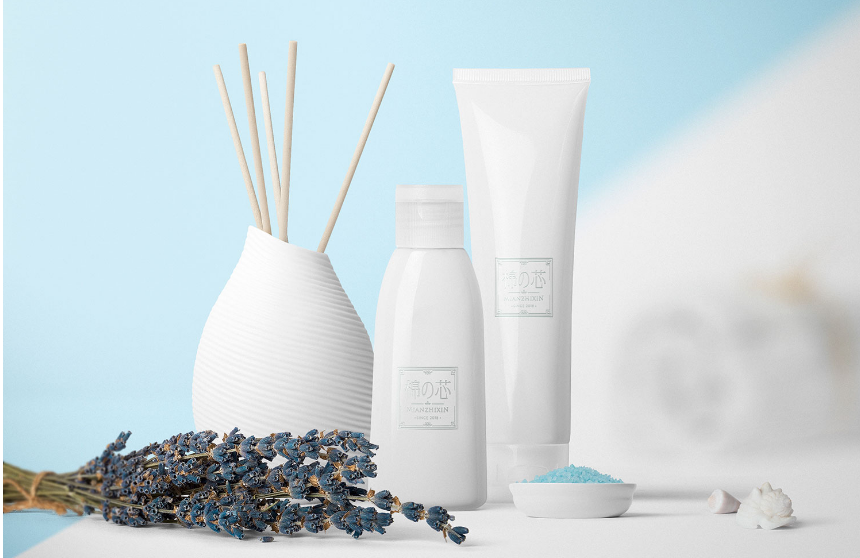 企業vi手冊怎么做？設計vi手冊全套多少錢？