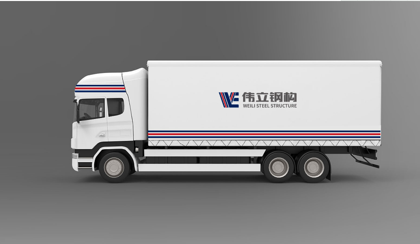 房地產全套vi設計公司怎么選擇？房地產項目vi系統設計案例有哪些?