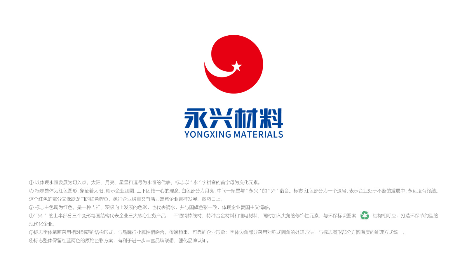 一套vi設計大概多少錢？