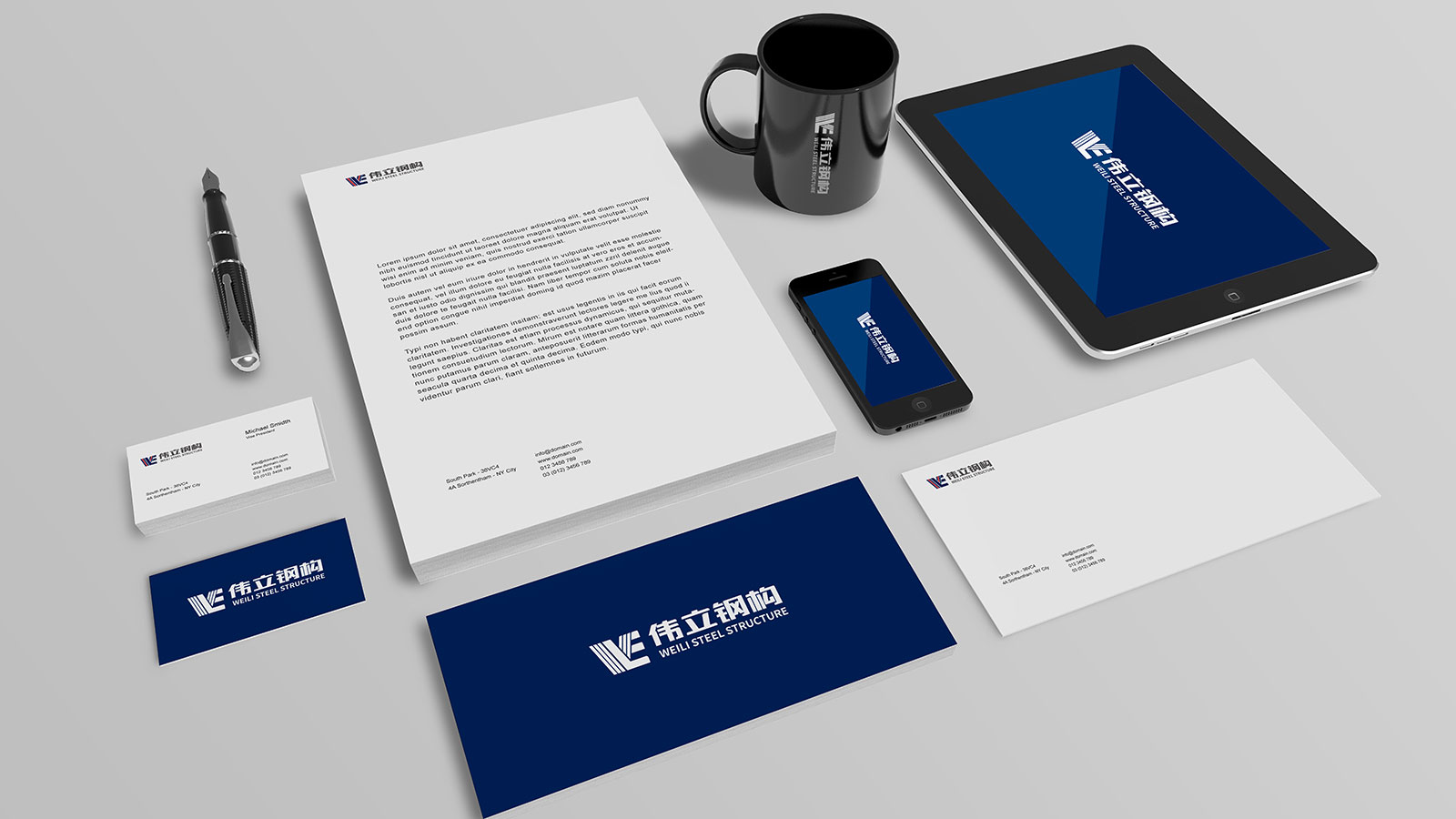 杭州節日食品包裝設計,糕點包裝設計,面點包裝設計公司