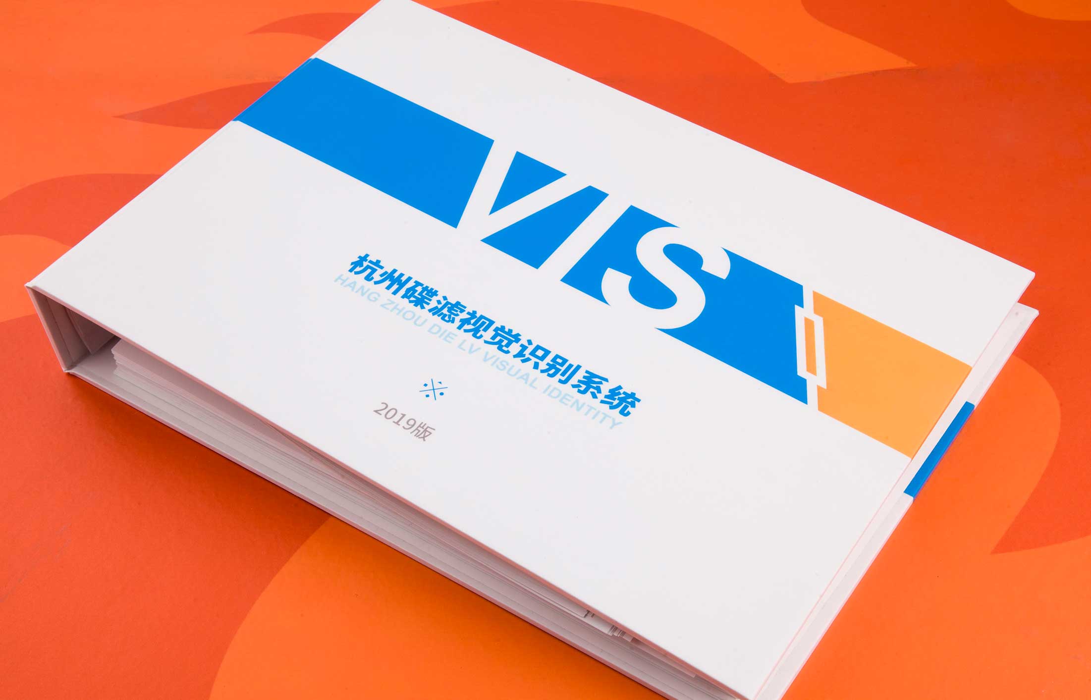 品牌VI設計在品牌經營中需要注意哪些？