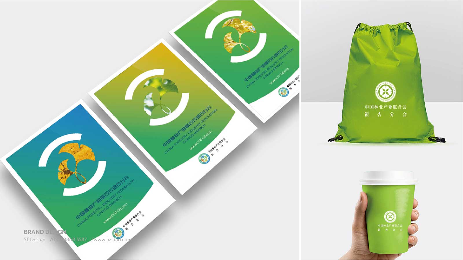 vi全套設計手冊有哪些作用？